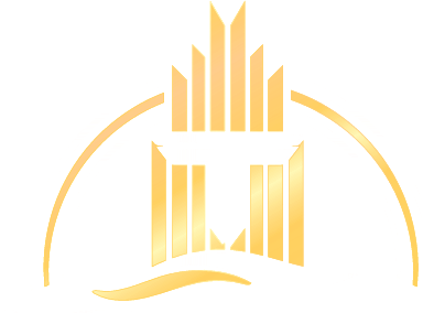 Taşyaran İnşaat Logo